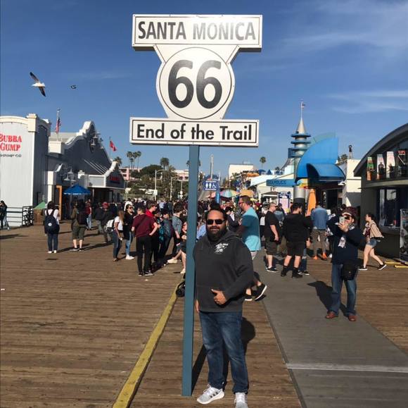 bryansatterfiel